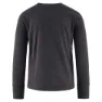 Klättermusen Men's Huge Crew