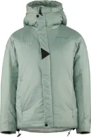 Klättermusen Men's Lödyn Hood Jacket Black Klättermusen Men's Lödyn Hood Jacket Black