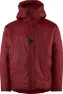 Madder Red