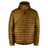 Klättermusen Men's Lopt Zip Hood Jacket