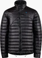 Klättermusen Men's Lopt Zip Jacket