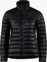 Klättermusen Men's Lopt Zip Jacket