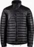 Klättermusen Men's Lopt Zip Jacket