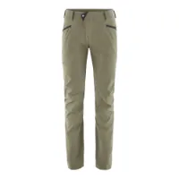 Klättermusen Men's Magne 2.0 Pants