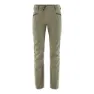 Klättermusen Men's Magne 2.0 Pants, Dusty Green
