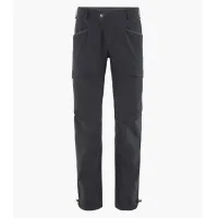 Klättermusen Men's Misty 2.0 Pants Klättermusen Men's Misty 2.0 Pants