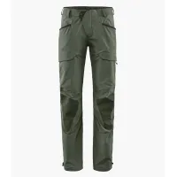 Klättermusen Men's Misty 2.0 Pants Klättermusen Men's Misty 2.0 Pants