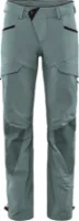 Klättermusen Men's Misty 2.0 Pants Klättermusen Men's Misty 2.0 Pants