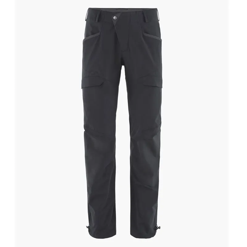 Klättermusen Men's Misty 2.0 Pants