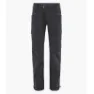 Klättermusen Men's Misty 2.0 Pants