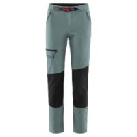 Klättermusen Men's Mithril 3.0 Pants Klättermusen Men's Mithril 3.0 Pants