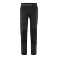 Klättermusen Men's Mithril 3.0 Pants Klättermusen Men's Mithril 3.0 Pants