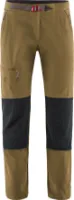 Klättermusen Men's Mithril 3.0 Pants Klättermusen Men's Mithril 3.0 Pants