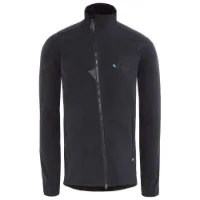 Klättermusen Men's Mithril Jacket Klättermusen Men's Mithril Jacket