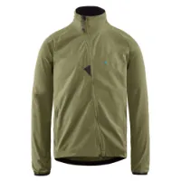 Klättermusen Men's Mithril Jacket Klättermusen Men's Mithril Jacket