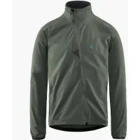 Klättermusen Men's Mithril Jacket Klättermusen Men's Mithril Jacket