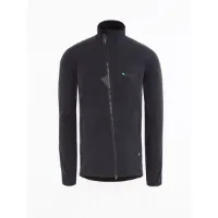 Klättermusen Men's Mithril Jacket Klättermusen Men's Mithril Jacket