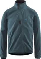Klättermusen Men's Mithril Jacket