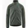 Klättermusen Men's Mithril Jacket