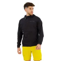 Klättermusen Men's Nal Jacket Klättermusen Men's Nal Jacket