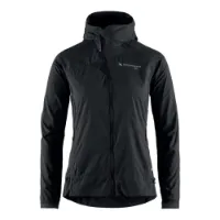 Klättermusen Men's Nal Jacket Klättermusen Men's Nal Jacket