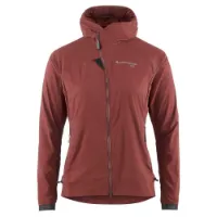 Klättermusen Men's Nal Jacket Klättermusen Men's Nal Jacket