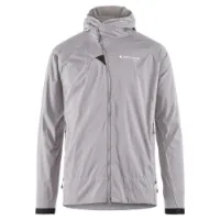 Klättermusen Men's Nal Jacket