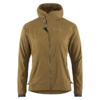 Klättermusen Men's Nal Jacket Klättermusen Men's Nal Jacket