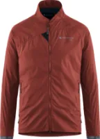 Klättermusen Men's Nal Jacket Klättermusen Men's Nal Jacket