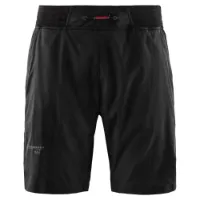 Klättermusen Men's Nal Shorts Klättermusen Men's Nal Shorts