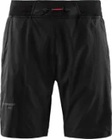 Klättermusen Men's Nal Shorts Klättermusen Men's Nal Shorts