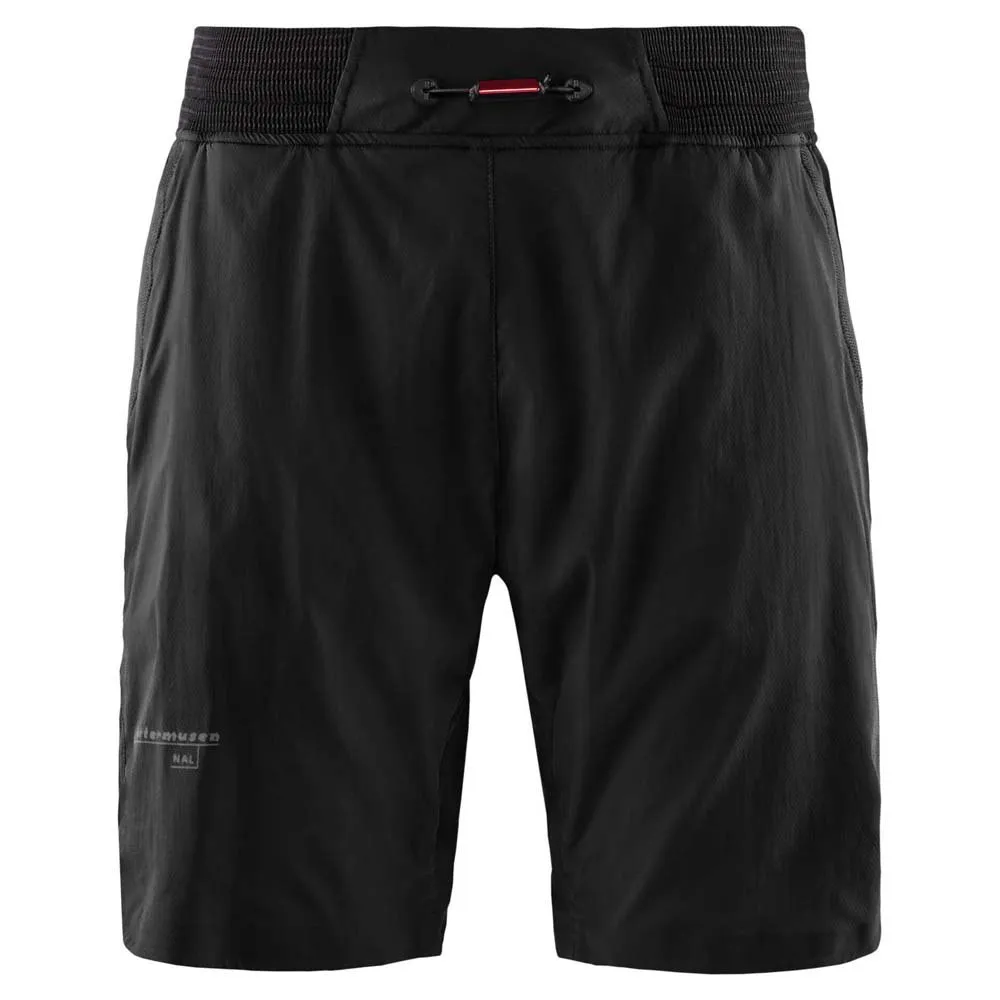 Klättermusen Men's Nal Shorts Klättermusen Men's Nal Shorts