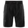 Klättermusen Men's Nal Shorts