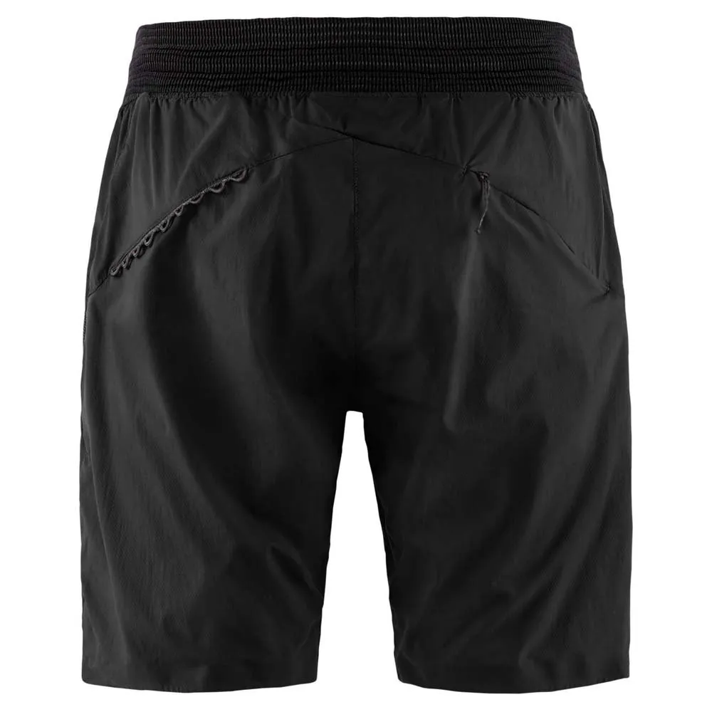 Klättermusen Men's Nal Shorts Klättermusen Men's Nal Shorts