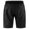 Klättermusen Men's Nal Shorts