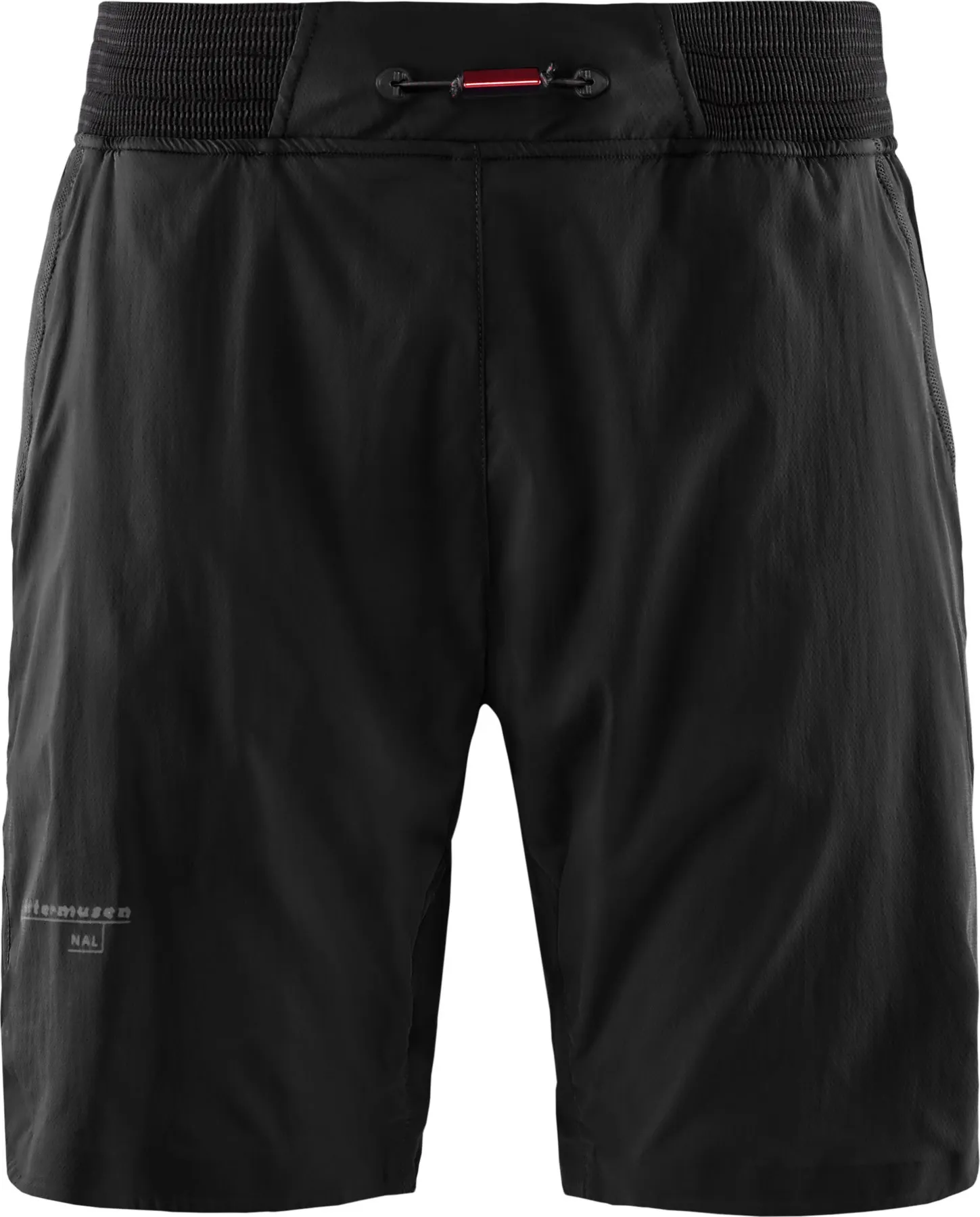 Klättermusen Men's Nal Shorts Klättermusen Men's Nal Shorts