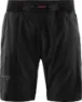 Klättermusen Men's Nal Shorts
