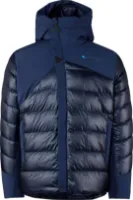 Klättermusen Men's Rå Hood Jacket Klättermusen Men's Rå Hood Jacket