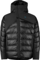 Klättermusen Men's Rå Hood Jacket