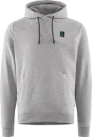 Klättermusen Men's Runa Maker Hoodie Klättermusen Men's Runa Maker Hoodie