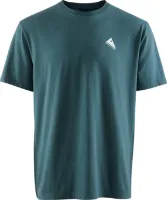 Klättermusen Men's Runa Rain Mouse Short Sleeve Tee Klättermusen Men's Runa Rain Mouse Short Sleeve Tee