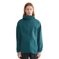 Klättermusen Men's Sif Zip Hood Jacket Klättermusen Men's Sif Zip Hood Jacket