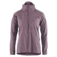 Klättermusen Men's Sif Zip Hood Jacket Klättermusen Men's Sif Zip Hood Jacket