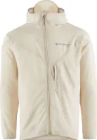 Klättermusen Men's Sif Zip Hood Jacket Klättermusen Men's Sif Zip Hood Jacket