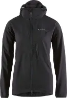Klättermusen Men's Sif Zip Hood Jacket Klättermusen Men's Sif Zip Hood Jacket