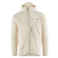 Klättermusen Men's Sif Zip Hood Jacket