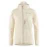 Klättermusen Men's Sif Zip Hood Jacket