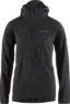 Klättermusen Men's Sif Zip Hood Jacket