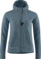 Klättermusen Men's Sigyn Hooded Zip Klättermusen Men's Sigyn Hooded Zip