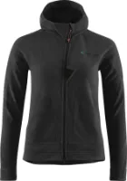Klättermusen Men's Sigyn Hooded Zip Klättermusen Men's Sigyn Hooded Zip